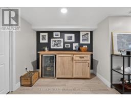 196 BYRON STREET - 31