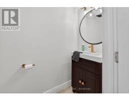 196 BYRON STREET - 33