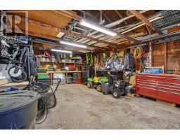 196 BYRON STREET - 34