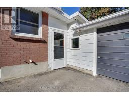 196 BYRON STREET - 36