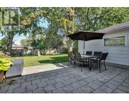 196 BYRON STREET - 37