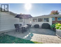 196 BYRON STREET - 38