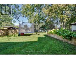 196 BYRON STREET - 39