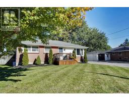 196 BYRON STREET - 4