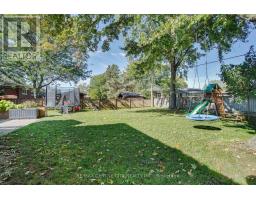 196 BYRON STREET - 40