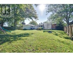 196 BYRON STREET - 41