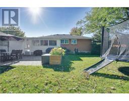 196 BYRON STREET - 42