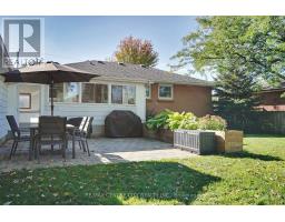 196 BYRON STREET - 43