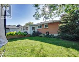 196 BYRON STREET - 44