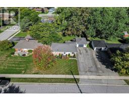 196 BYRON STREET - 45