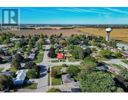 196 BYRON STREET - 46