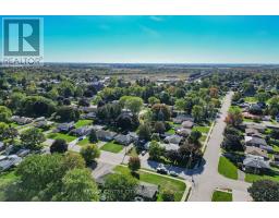 196 BYRON STREET - 47