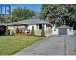 196 BYRON STREET - 6