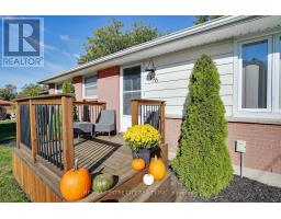 196 BYRON STREET - 7