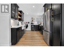 196 BYRON STREET - 9