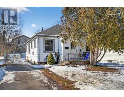 101 APPEL STREET - 1