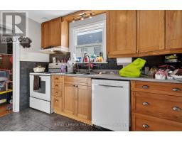 101 APPEL STREET - 10