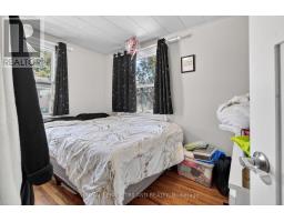 101 APPEL STREET - 11