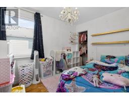 101 APPEL STREET - 12