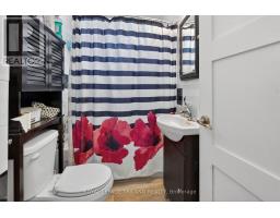 101 APPEL STREET - 14