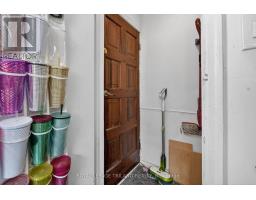 101 APPEL STREET - 15