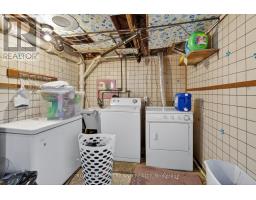 101 APPEL STREET - 17