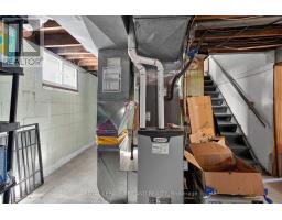 101 APPEL STREET - 18