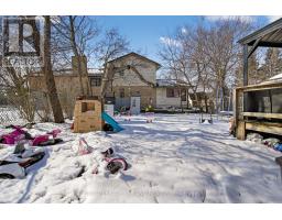 101 APPEL STREET - 19