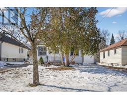 101 APPEL STREET - 2