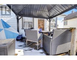 101 APPEL STREET - 20