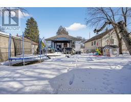 101 APPEL STREET - 22