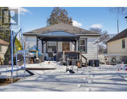 101 APPEL STREET - 23