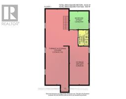 101 APPEL STREET - 25