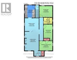 101 APPEL STREET - 26