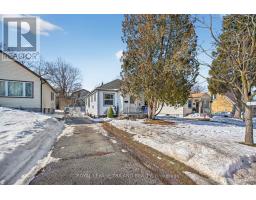 101 APPEL STREET - 3