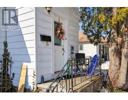 101 APPEL STREET - 4