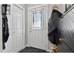 101 APPEL STREET - 5