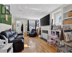 101 APPEL STREET - 7