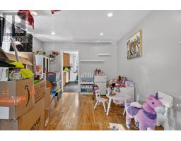 101 APPEL STREET - 8