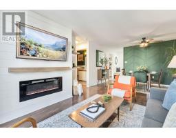 503 - 75 HUXLEY STREET - 1