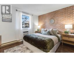 503 - 75 HUXLEY STREET - 10