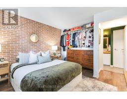 503 - 75 HUXLEY STREET - 11