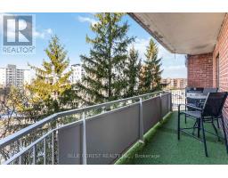 503 - 75 HUXLEY STREET - 12