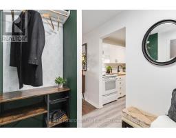 503 - 75 HUXLEY STREET - 13