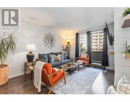 503 - 75 HUXLEY STREET - 14