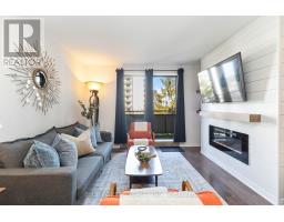 503 - 75 HUXLEY STREET - 15