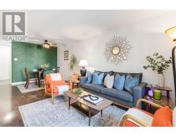 503 - 75 HUXLEY STREET - 16