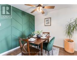 503 - 75 HUXLEY STREET - 18