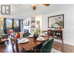 503 - 75 HUXLEY STREET - 19