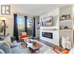 503 - 75 HUXLEY STREET - 2